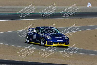 media/Sep-16-2022-Nasa (Fri) [[b7801585ec]]/Group C/Practice (Turn 2)/